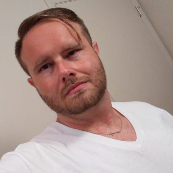 Meet your Posher, Dusty - Picture 1 of 1